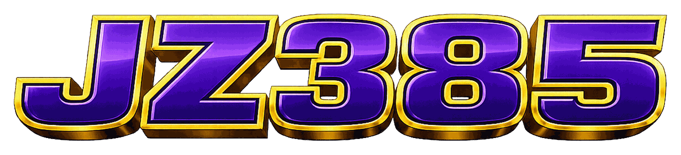 jz385